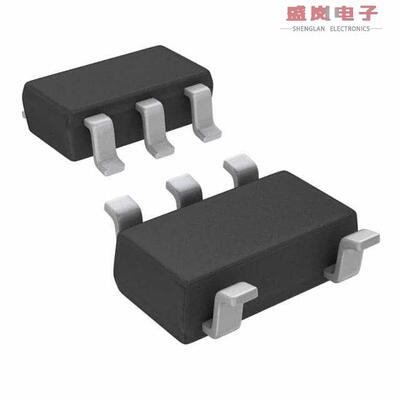 原装正品NC7SZ05M5X[IC INVERTER OD 1CH 1-INP SOT23-5]