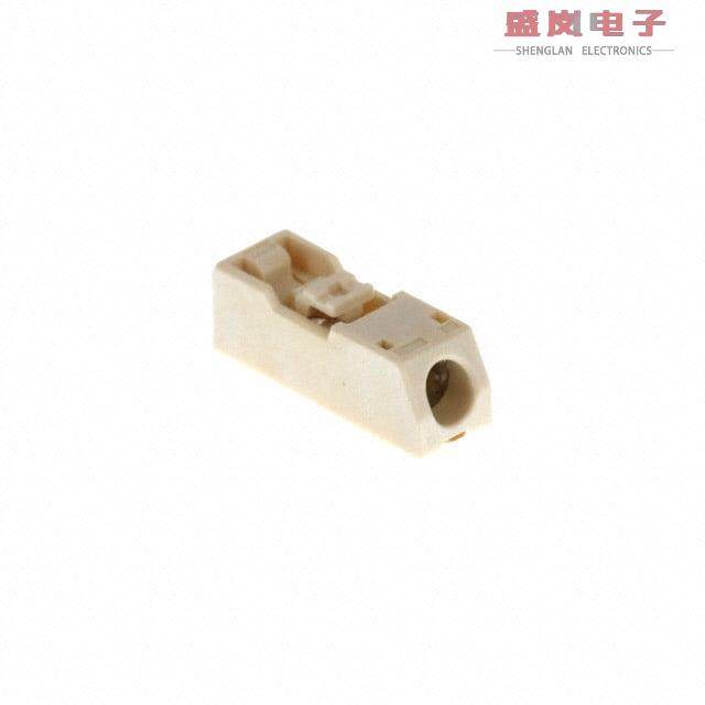 原装正品1041880110[CONN SSL RECEPTACLE 1POS SOLDER]