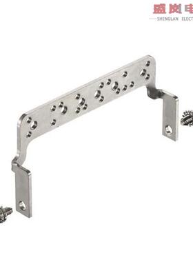 原装正品09000005280[GROUND TERMINAL SIZE 24 CENTER M]