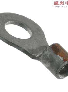 原装正品322334[CONN RING CIRC 14-16AWG #8 CRIMP]