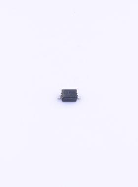 原装正品1SV229(TPH3F)[15V 6pF@10V,1MHz 200m]