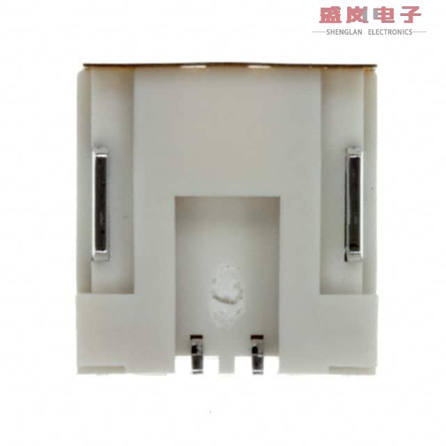 原装正品BM02B-ZESS-TBT(LF)(SN)[CONN HEADER SMD 2PO