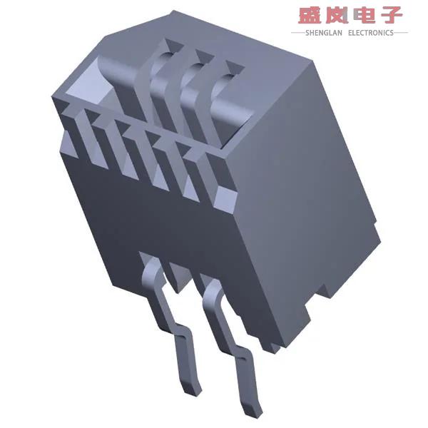 原装正品52045-3245[FFC & FPC FFC CONN HSG 32P]