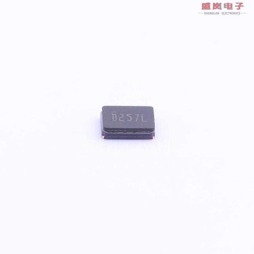 原装正品1N225000BC0J[DSX321G 25M 20PPM 10PF -4