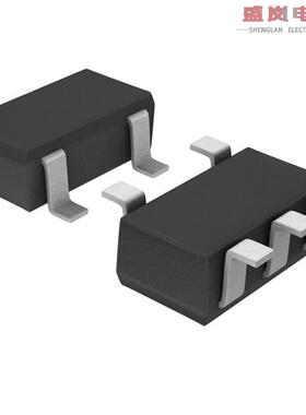 原装正品BD5230G-TR[IC SUPERVISOR 1 5SSOP]