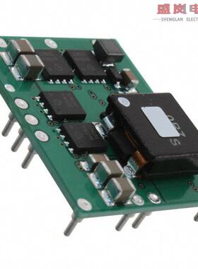 原装正品PTH03030WAD[DC DC CONVERTER 0.8-2.5V 30A]
