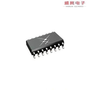 原装正品SI8235BB-D-IS1R[DGTL ISO 2.5KV DRVR 16SOIC]