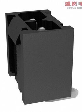 原装正品IPBT-102-H1-T-S-RA-K[CONN HEADER R/A 2POS