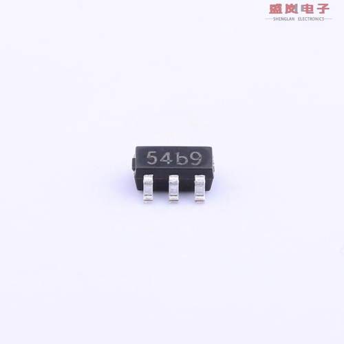 原装正品SD8001[线性锂离子电池充电器]