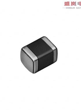 原装正品FBMH2016HM121NT[FERRITE BEAD 120 OHM 0806 1LN]