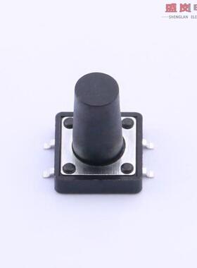 原装正品GT-TC149A-H150-L1[12x12立贴轻触 160gf]