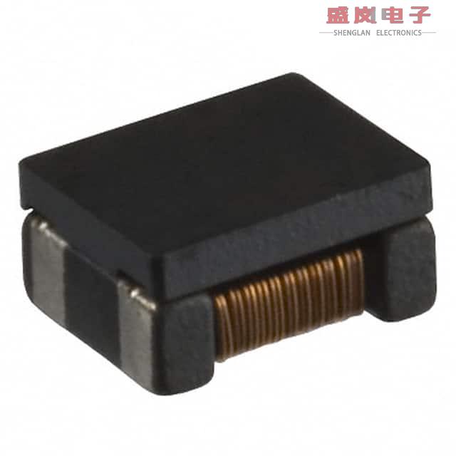 原装正品ACM2520-102-2P-T002[CMC 200MA 2LN 1KOHM SMD]
