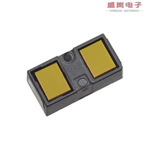 SENSOR OPTICAL 原装 I2C VL53L1CXV0FY 正品
