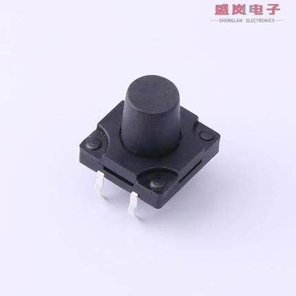 原装正品TS-1010DGD-BR11026[12*12*11.0mm 26