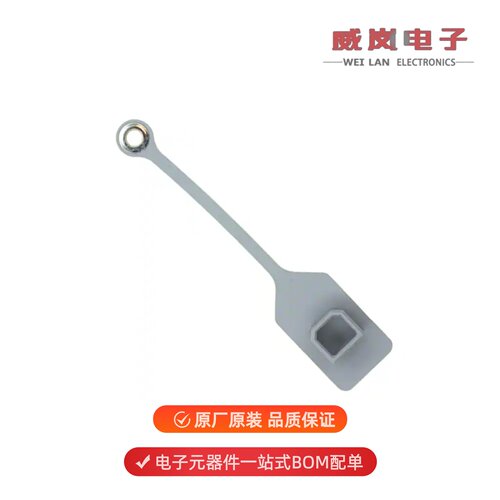 MUSB2D11004BP|MUSB-K152-30|MUSB-C111-30原装