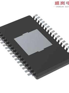 原装正品TPS563900DAP[IC REG BUCK ADJ/PROG 32HTSSOP]