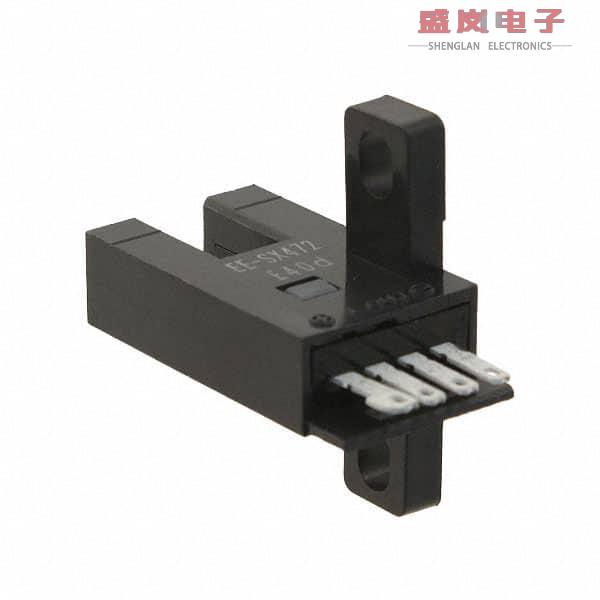 原装正品EE-SX472[SENSOR OPTICAL 5MM MODULE W/CONN]