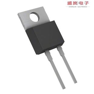 DIODE 正品 TO220 RHRP15120 15A 原装 1200V