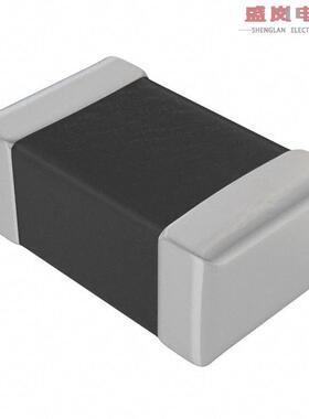 原装正品AIML-0805-R39K-T[FIXED IND 390NH 200MA 650