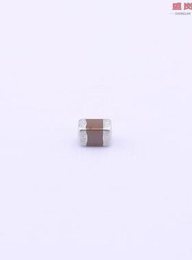 原装正品CGA4J2X7R1H334KT0Y0N[贴片电容（MLCC） 0805 1