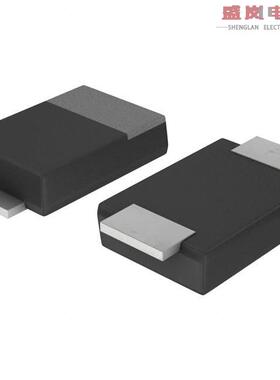 原装正品RB050LA-40TR[DIODE SCHOTTKY 40V 3A PMDT]