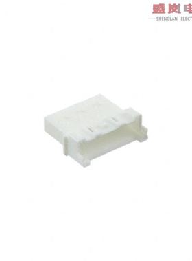 原装正品1969588-7[CONN RCPT HSG 7POS 2.50MM]