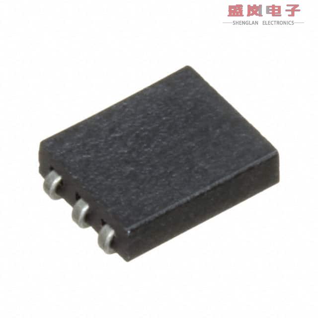 原装正品2744040447[FERRITE BEAD 6SMD 3LN]