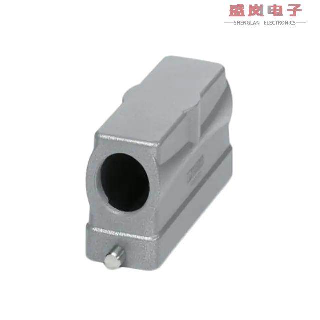 原装正品1460192[CONN HOOD SIDE ENTRY SZB24 M32],3C数码配件,分配器/分频器/分支器,淘宝优惠券,粉丝福利购,淘宝优惠卷