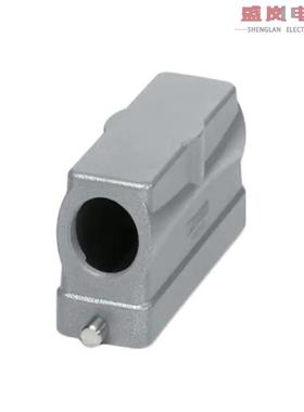 原装正品1460192[CONN HOOD SIDE ENTRY SZB24 M32]