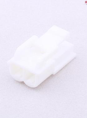 原装正品YLNP-02V[4.5mm 1x2P]