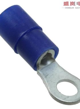 原装正品3240021[CONN RING CIRC 14-16AWG M3 CRIMP]