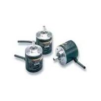 原装正品E6B2-CWZ6C 1000P/R 2M[编码器]