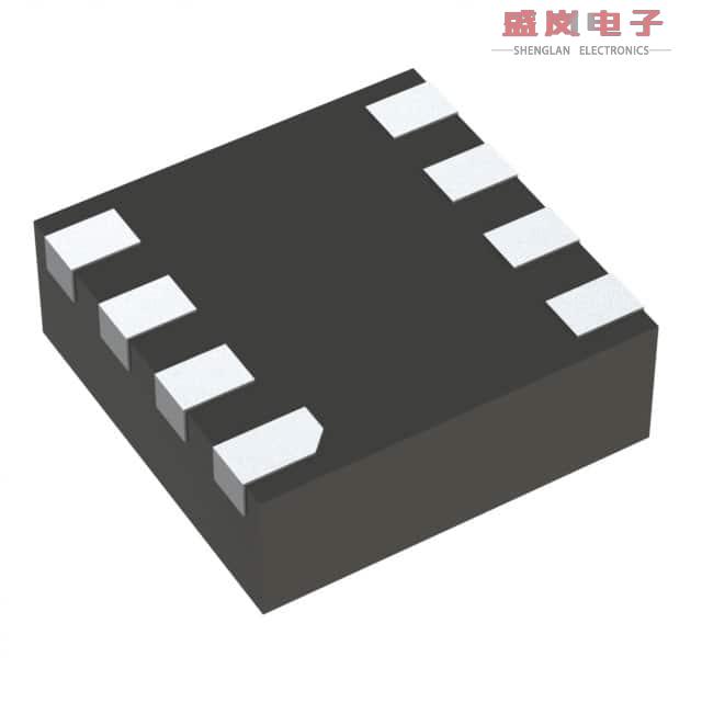 原装正品MAX15062CATA+T[IC REG BUCK ADJ 300MA 8TDFN]