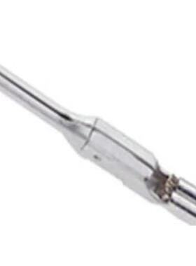 原装正品207776-0002[集管和线壳 Squba 3.6mm Male Pl