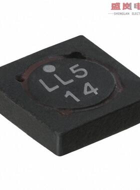 原装正品SD14-470-R[FIXED IND 47UH 525MA 905.5 MOHM]