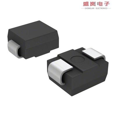 原装正品SMBJ18D-M3/H[TVS DIODE 18VWM 28.8VC DO214AA]
