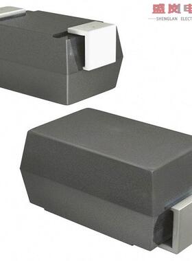 原装正品SK56A-LTP[DIODE SCHOTTKY 5A 60V SMA]