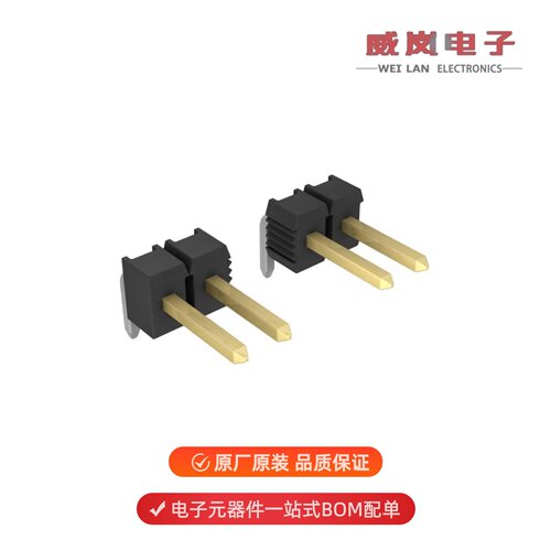 6-146306-0|6-146308-0|6-146309-3原装