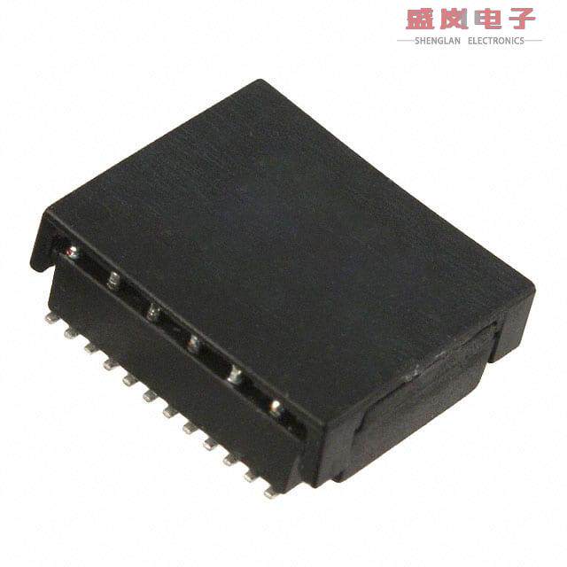 原装正品H5077NL[MODULE MINI-MAG 1PORT 1000BASE-T]