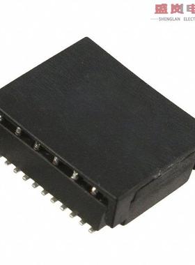 原装正品H5077NL[MODULE MINI-MAG 1PORT 1000BASE-T]