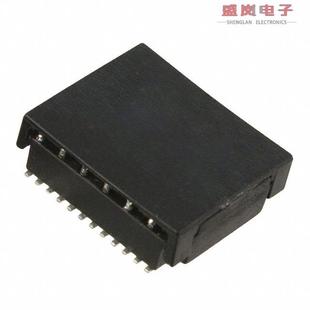 MODULE MINI 正品 1000BASE H5077NL 1PORT 原装 MAG