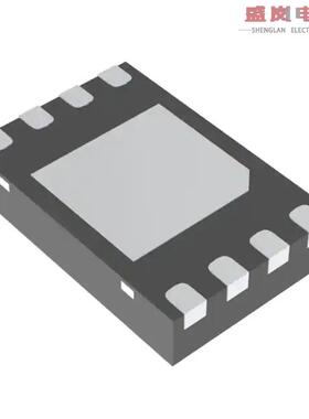 原装正品S-34TS04A0B-A8T3U5[IC EEPROM 8DFN]