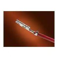 原装正品39-00-0214[集管和线壳 SOCKET 18-24AWG BULK]