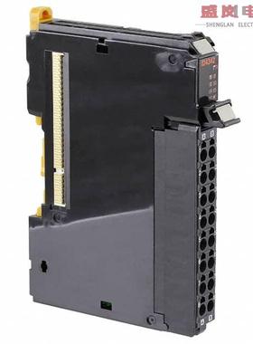 原装正品NX-ID4342[INPUT MODULE 8 DIGITAL]