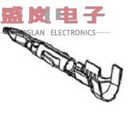 原装正品12124582[汽车 MALE TIN PLATED CBL RN