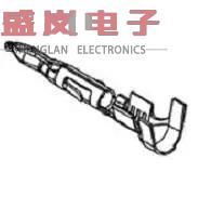 原装正品12124582[汽车 MALE TIN PLATED CBL RN