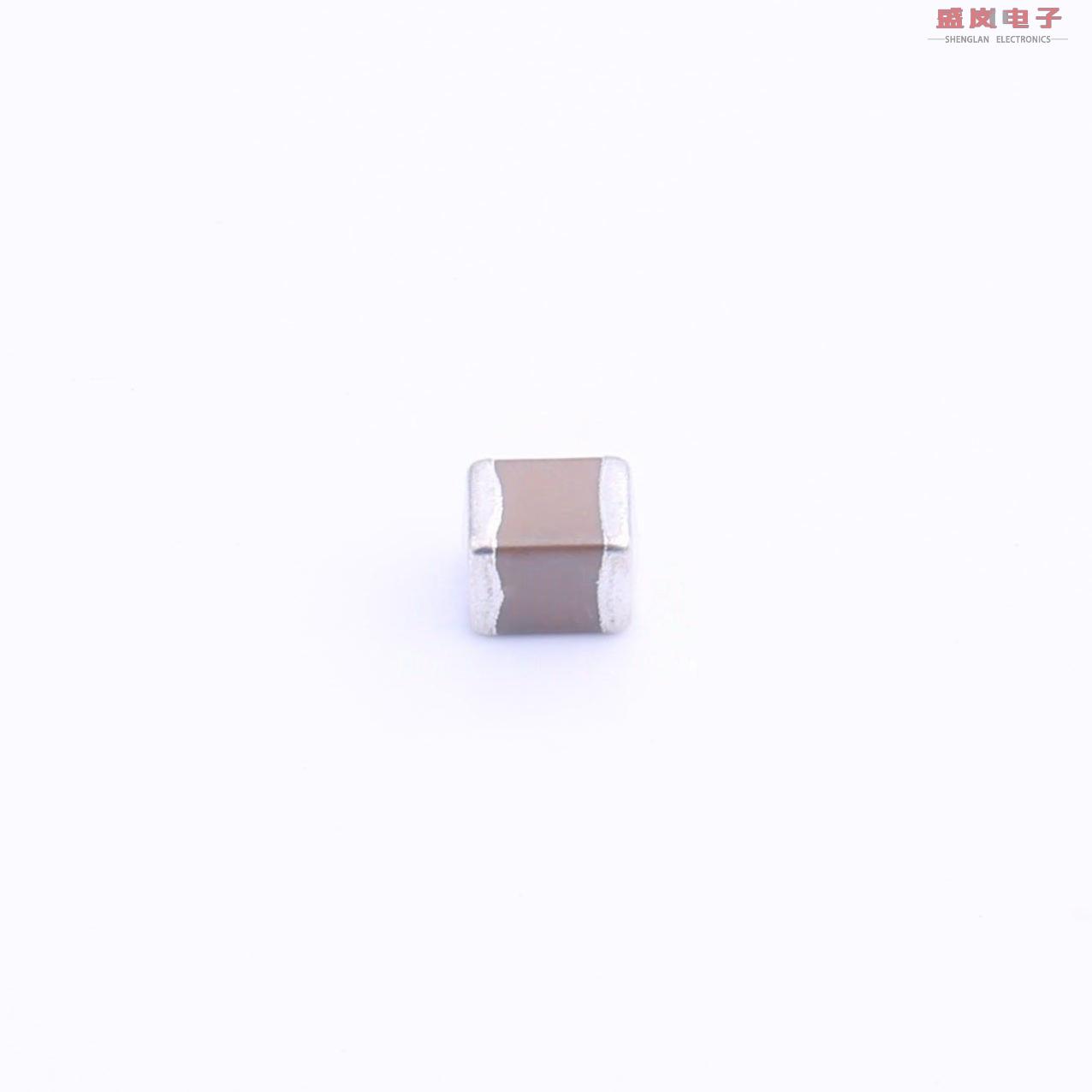 原装正品GRM32EB31C226KE16L[贴片电容（MLCC） 10% 1210