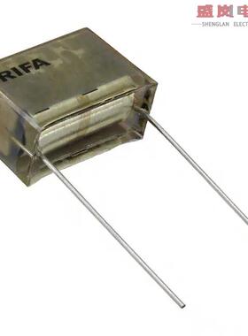 原装正品PME264NC5330MR30[CAP FILM 0.033UF 20% 660V