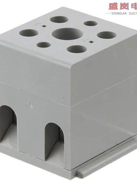 原装正品2716020[CONN BARRIER STRIP 2CIRCUIT]