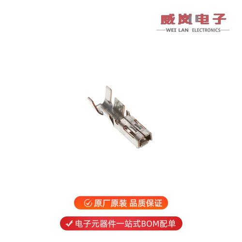 MDF6-1618SCF|MDF6-1618SC|MDF6-2022SC原装